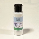 Glitter Kleber 50ml